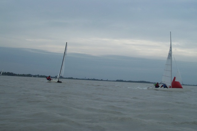 DCP_2663.JPG