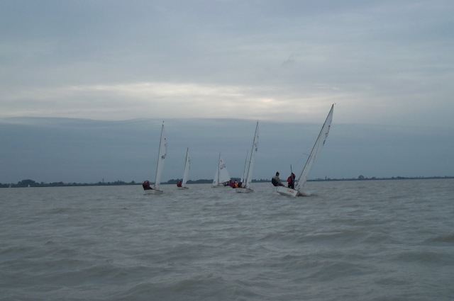 DCP_2676.JPG