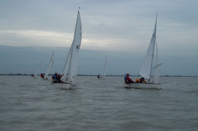 DCP_2678.JPG
