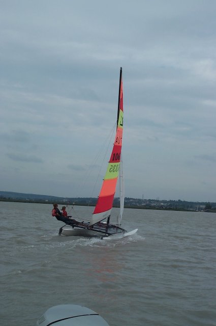 DCP_2680.JPG