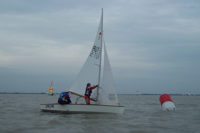 DCP_2681.JPG