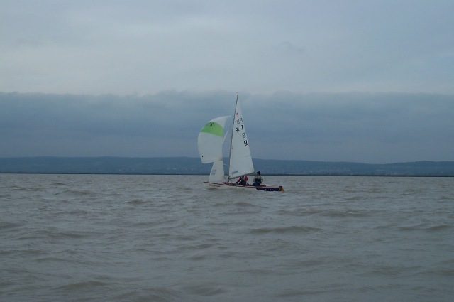 DCP_2686.JPG
