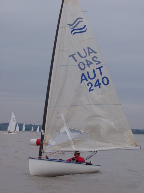 P1010105.JPG