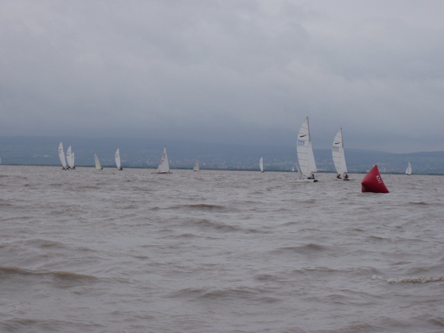 P9170001.JPG