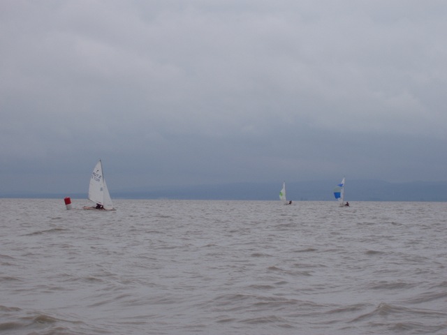 P9170002.JPG