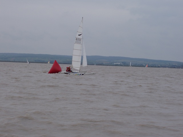 P9170003.JPG