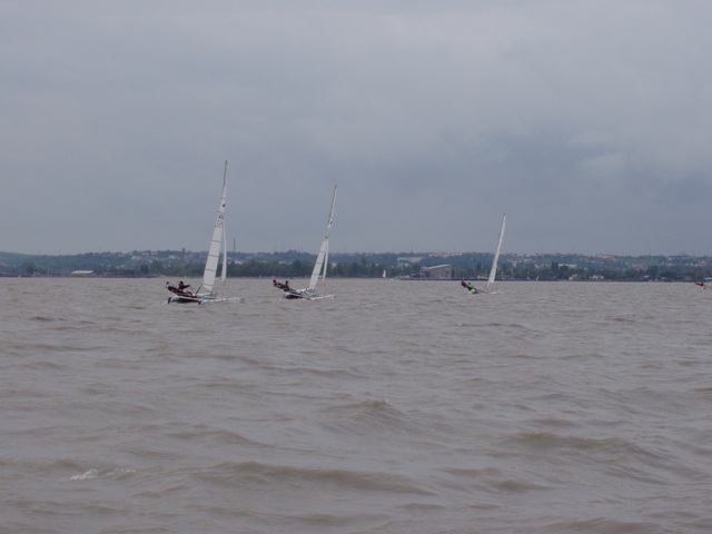 P9170005.JPG