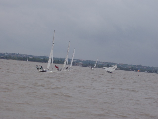 P9170008.JPG