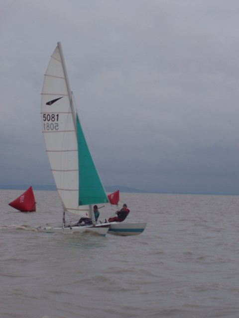 P9170009.JPG