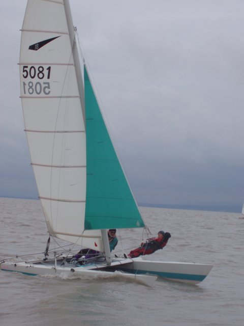 P9170010.JPG