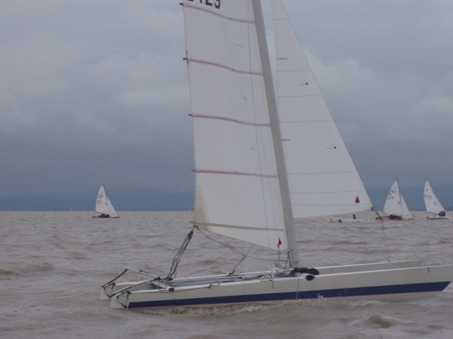 P9170013.JPG