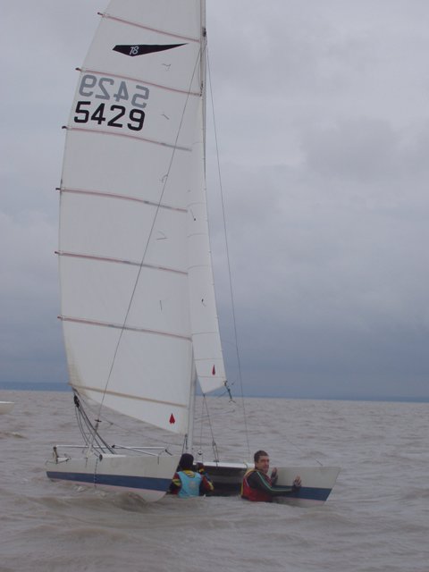 P9170014.JPG