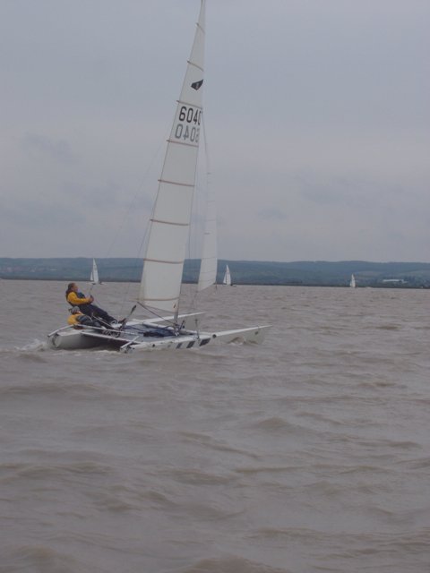 P9170015.JPG