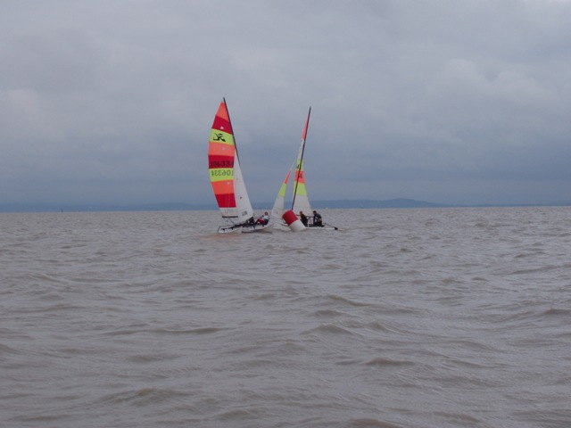 P9170021.JPG