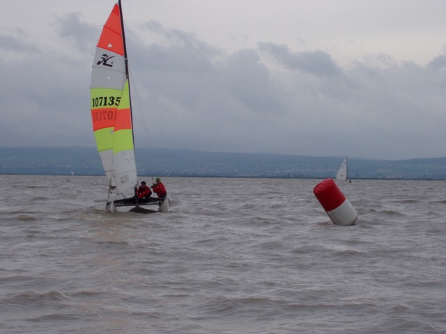 P9170024.JPG