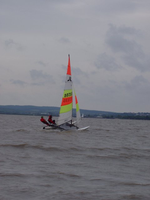P9170025.JPG
