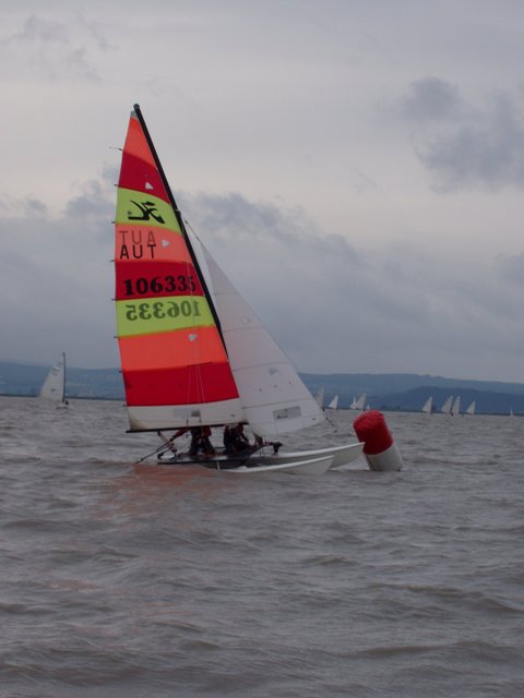 P9170026.JPG