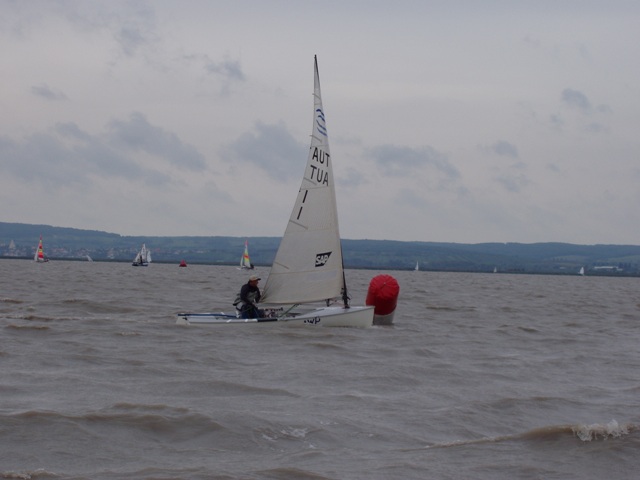 P9170028.JPG