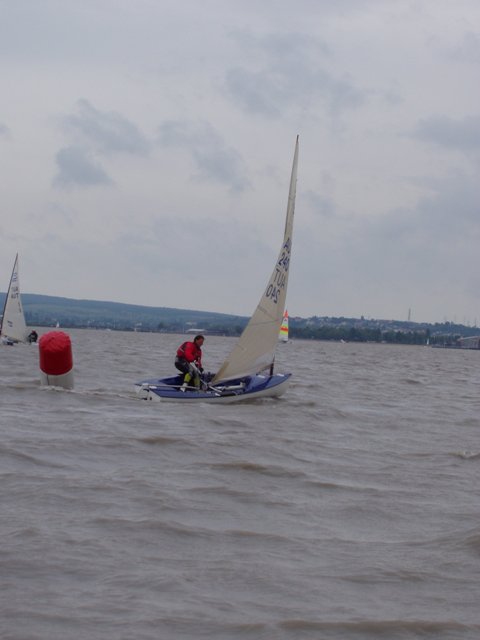 P9170031.JPG