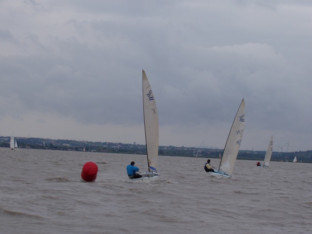P9170034.JPG