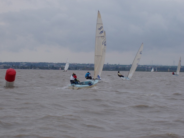 P9170035.JPG