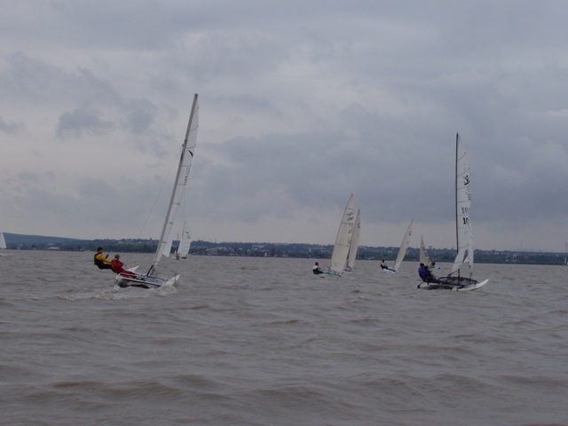 P9170036.JPG