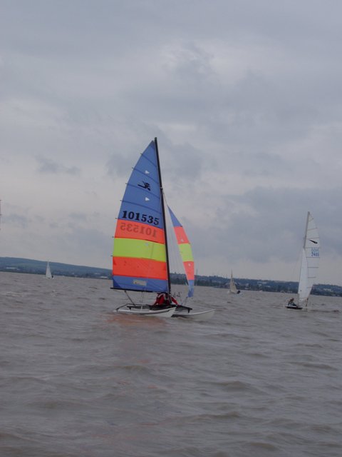 P9170037.JPG