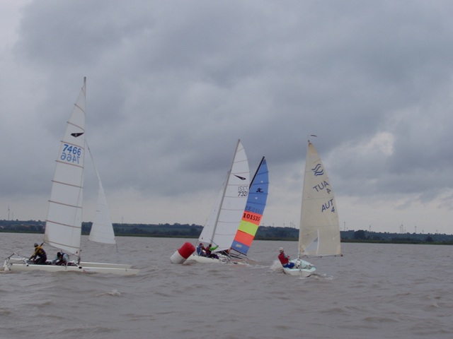 P9170038.JPG