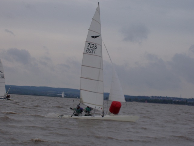 P9170040.JPG