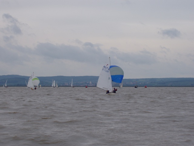 P9170041.JPG