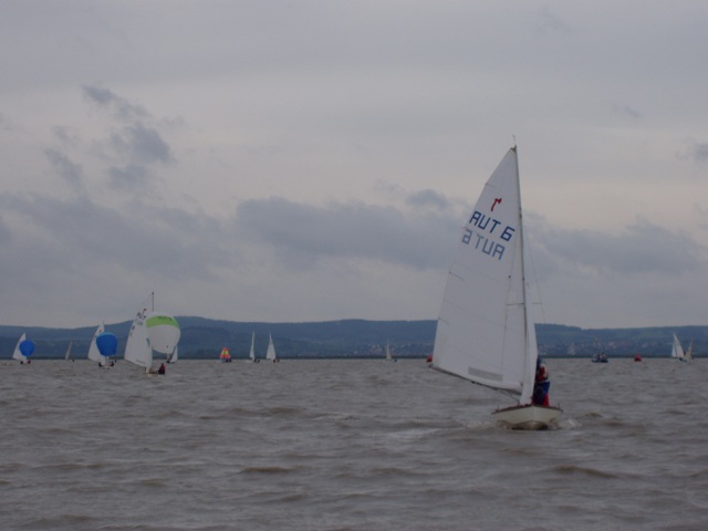 P9170042.JPG