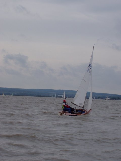 P9170043.JPG