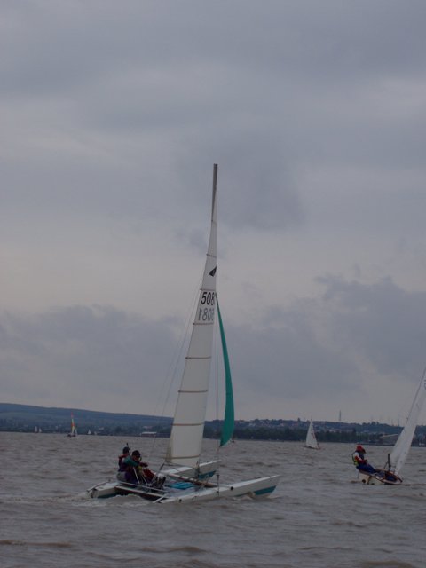 P9170044.JPG