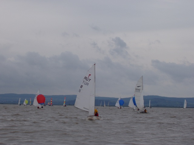 P9170045.JPG