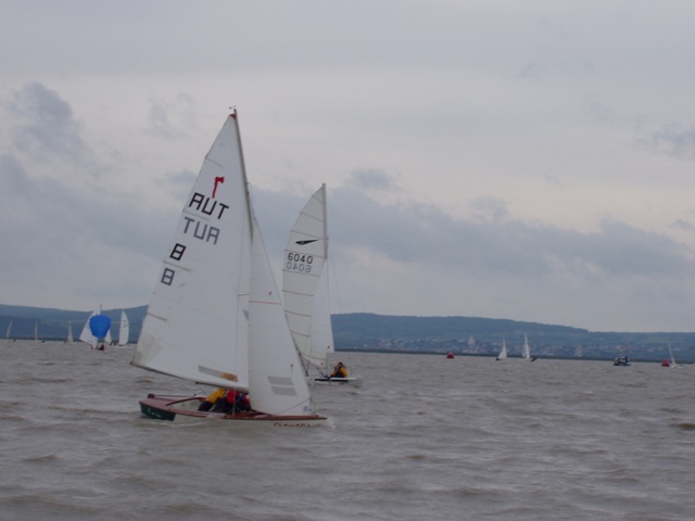 P9170046.JPG