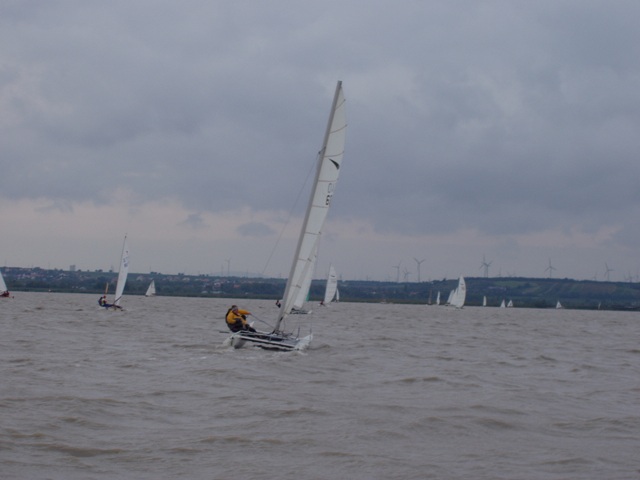 P9170048.JPG