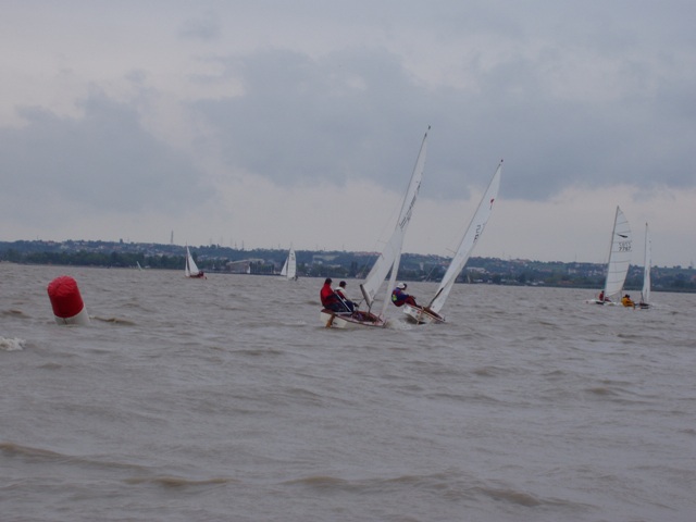 P9170050.JPG