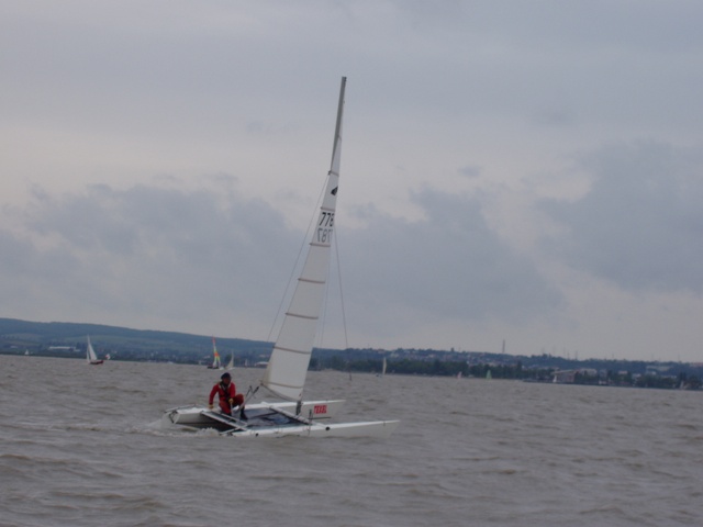 P9170051.JPG