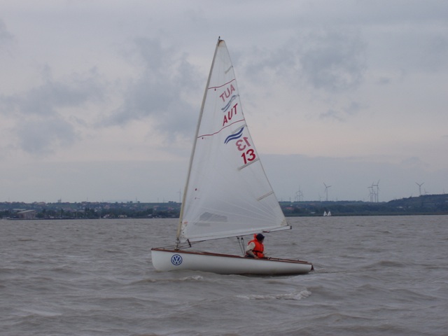 P9170053.JPG