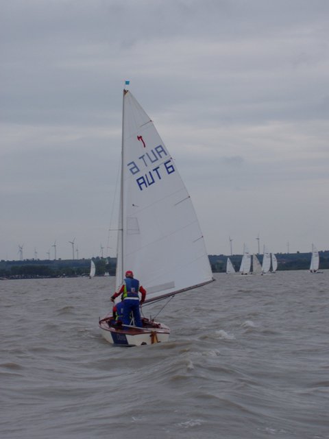 P9170054.JPG