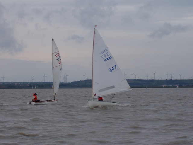 P9170055.JPG