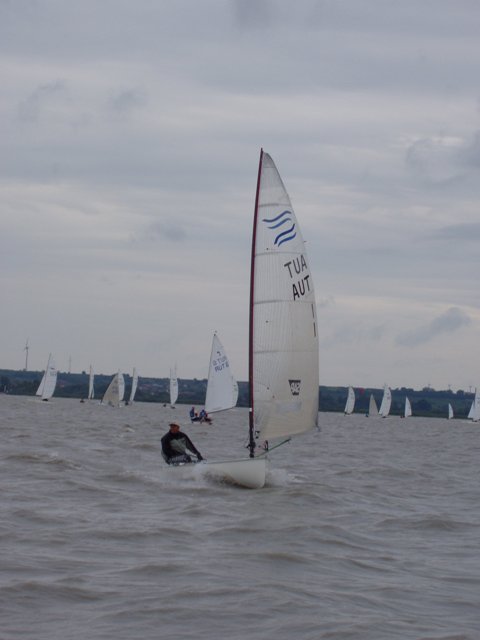 P9170056.JPG