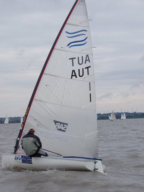 P9170059.JPG