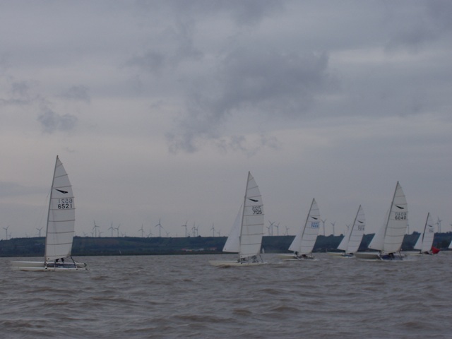 P9170061.JPG
