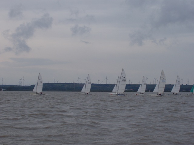 P9170062.JPG