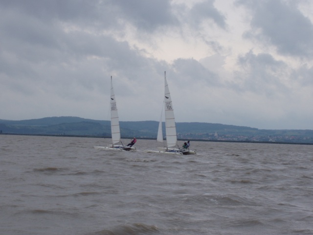 P9170063.JPG