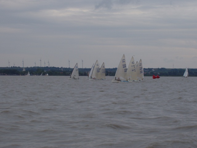 P9170067.JPG