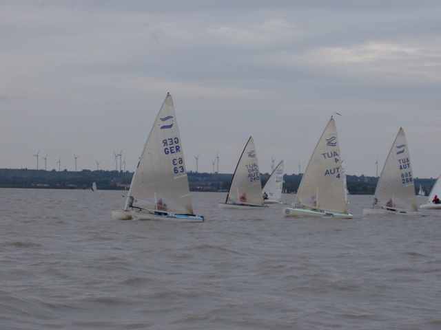 P9170068.JPG