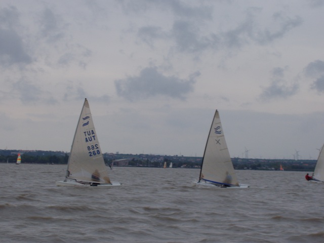 P9170072.JPG