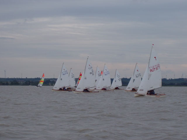 P9170075.JPG